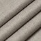 Stone - Grey & Silver Herringbone & Chevron,Small Scale Upholstery Fabric 54 Inches"